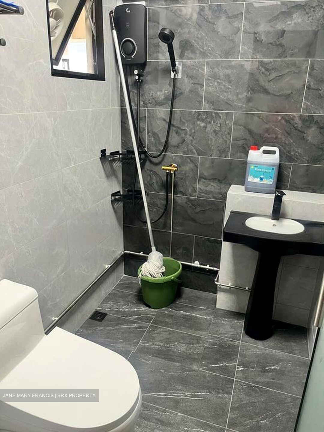 Blk 681C Woodlands Drive 62 (Woodlands), HDB 4 Rooms #479733591